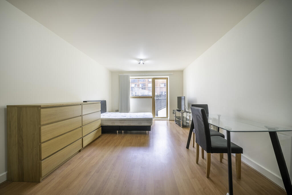 Additional image 14 of Ryland Street, Birmingham