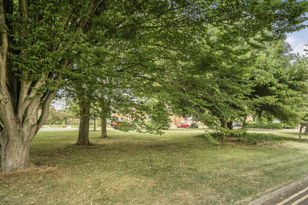 Additional image 26 of Gilpin Green, Harpenden, Hertfordshire, AL5