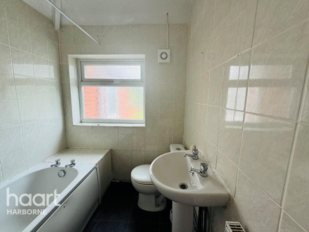 Additional image 13 of Osmaston Road, Harborne