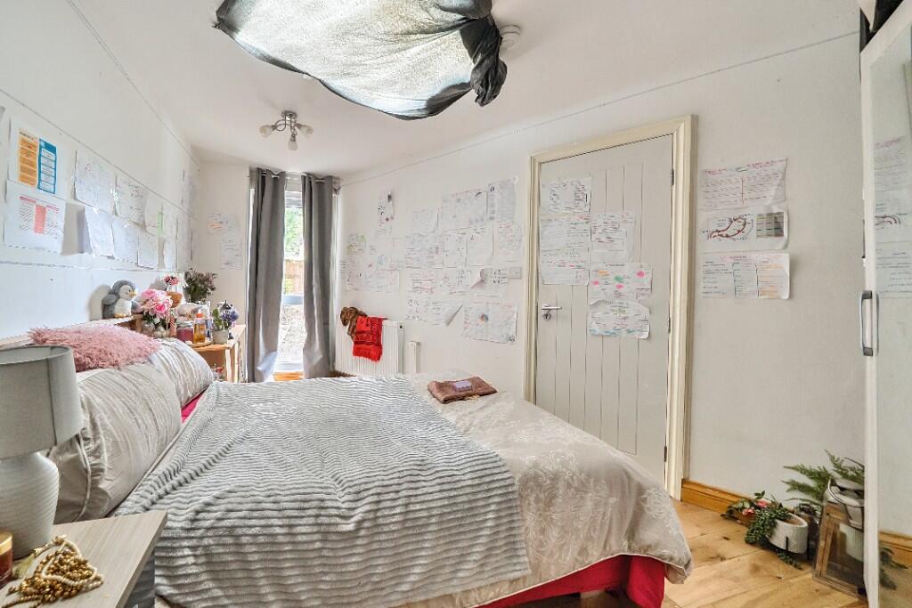 Additional image 12 of Goodby Road, Birmingham, B13