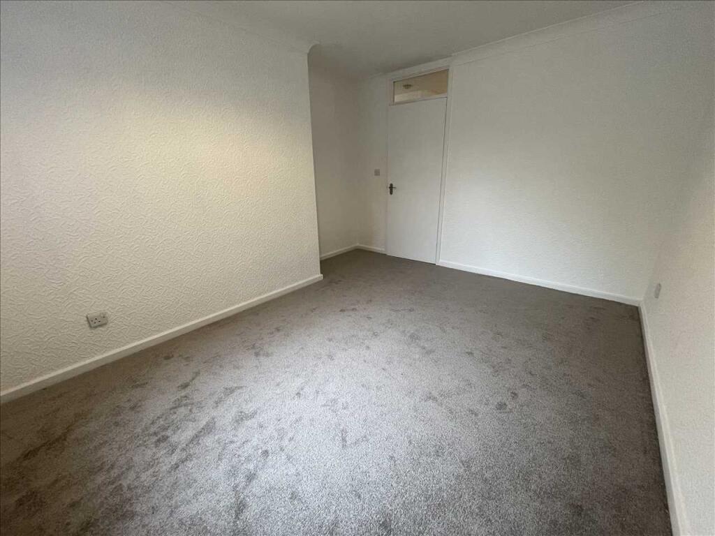 Additional image 13 of Braceby Avenue, Birmingham
