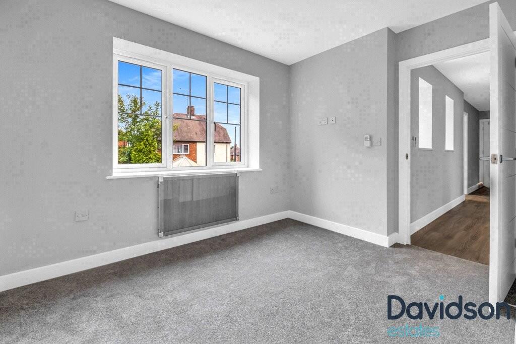 Additional image 12 of Woodleigh Avenue, Harborne, Birmingham