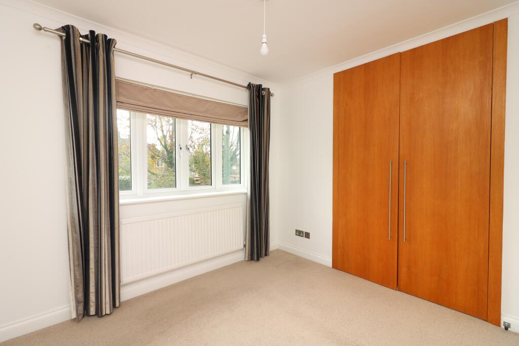 Additional image 9 of Fordwich Road, Welwyn Garden City, AL8