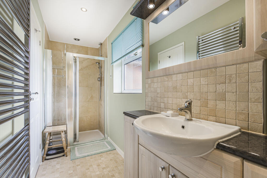 Additional image 21 of Oakhill Drive, Welwyn, Hertfordshire,