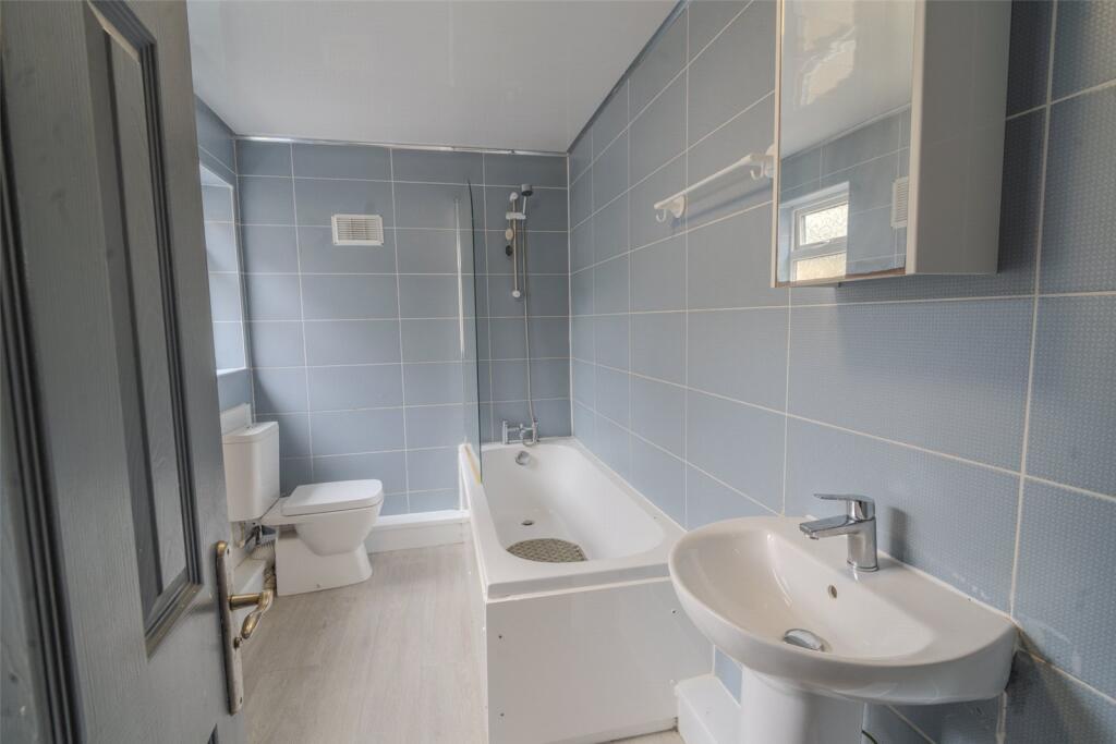 Additional image 5 of Knowle Road, Sparkhill, Birmingham, West Midlands, B11