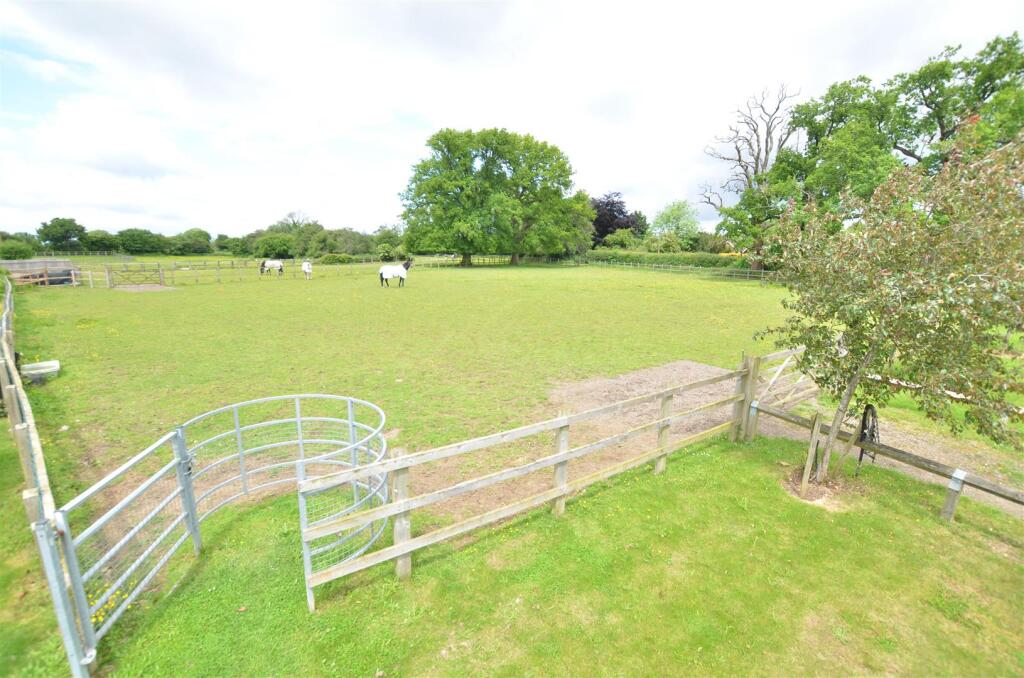 Additional image 36 of Welwyn, Hertfordshire