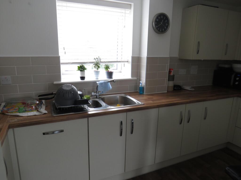 Additional image 8 of Sovereign Place, HATFIELD