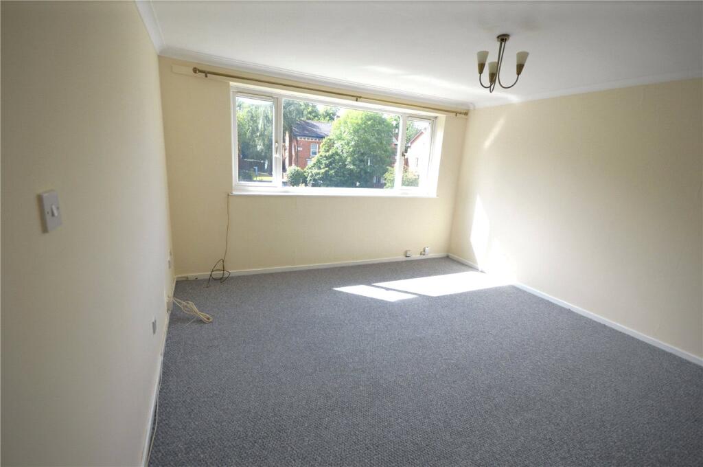 Additional image 12 of William Court, 70 Alcester Road, Moseley, Birmingham, B13