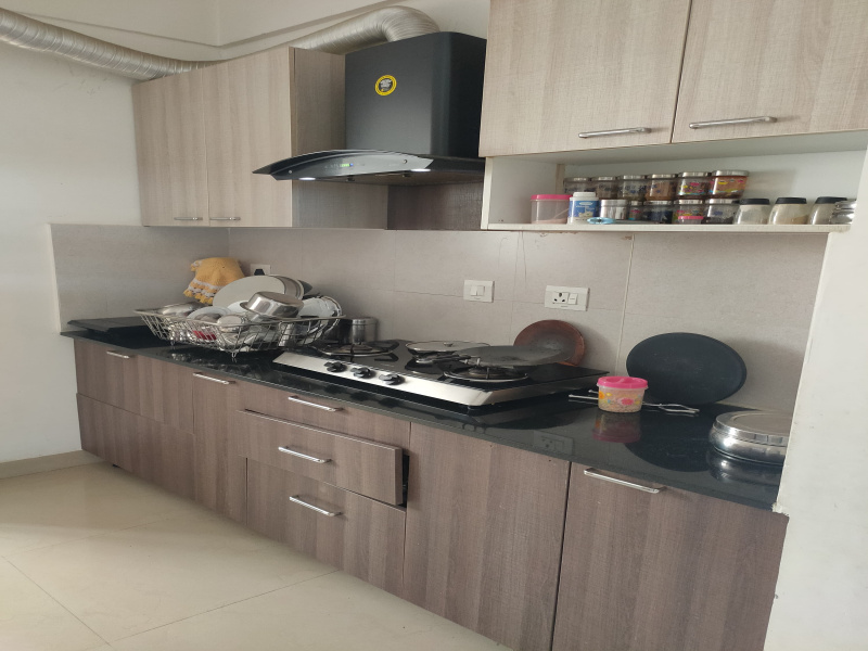 Additional image 3 of Devanahalli, Bangalore