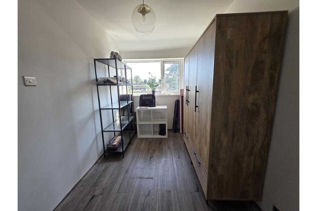 Additional image 14 of Warwick Road, Birmingham, B11