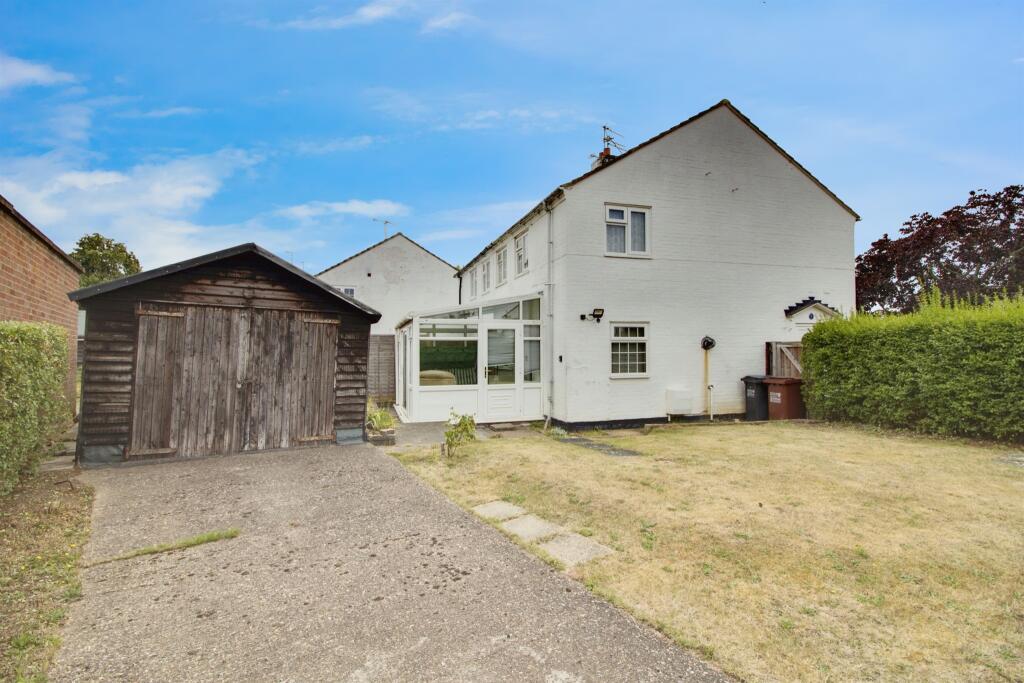 Additional image 17 of Lady Grove, Welwyn Garden City