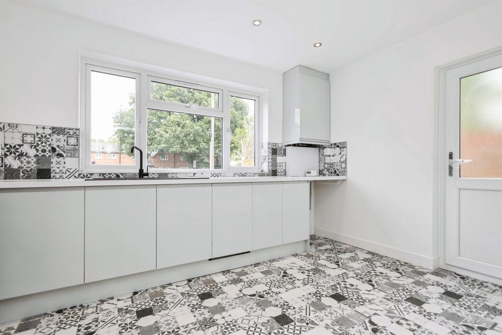 Additional image 4 of Brook Lane, Birmingham