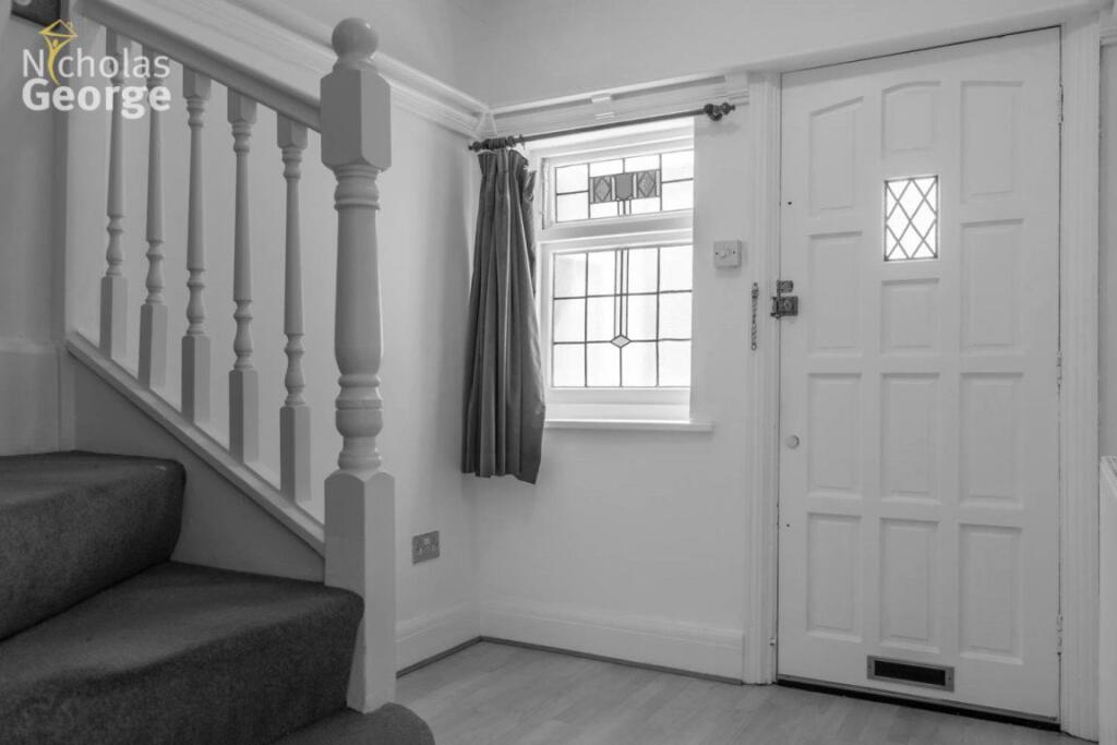 Additional image 25 of Wake Green Rd, Moseley,Birmingham,B13 9XH