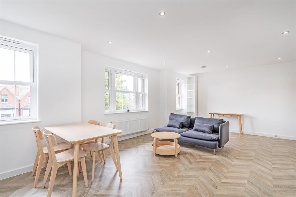 Additional image 4 of School Road, Moseley, Birmingham