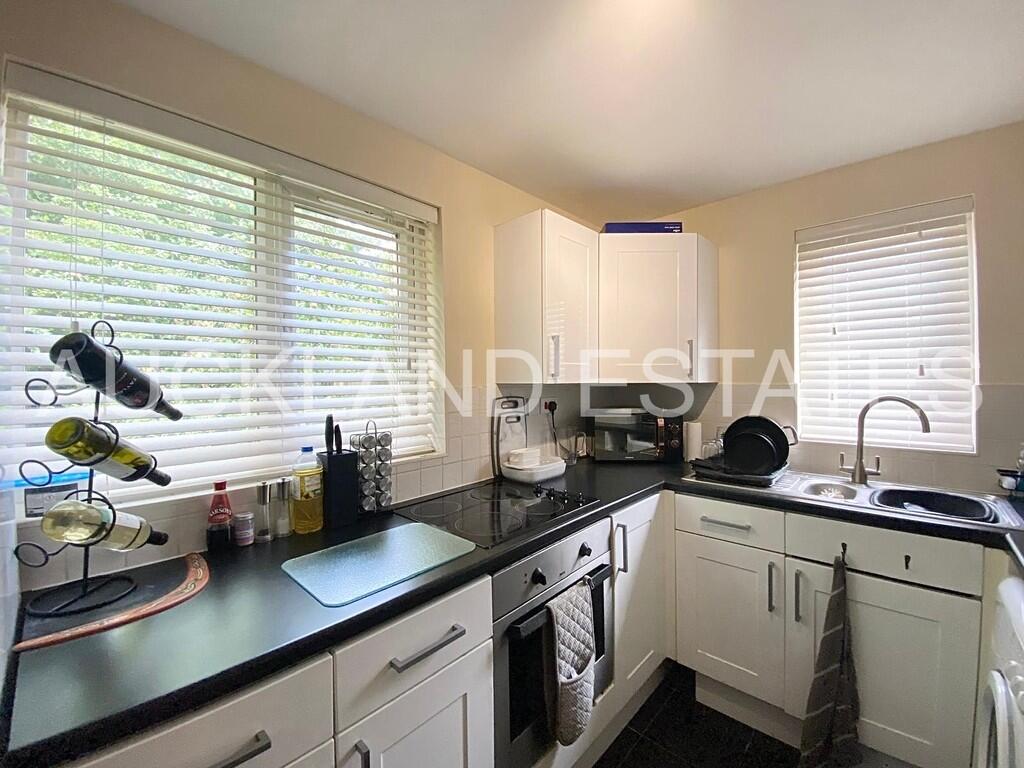 Additional image 6 of Nash Close, Welham Green