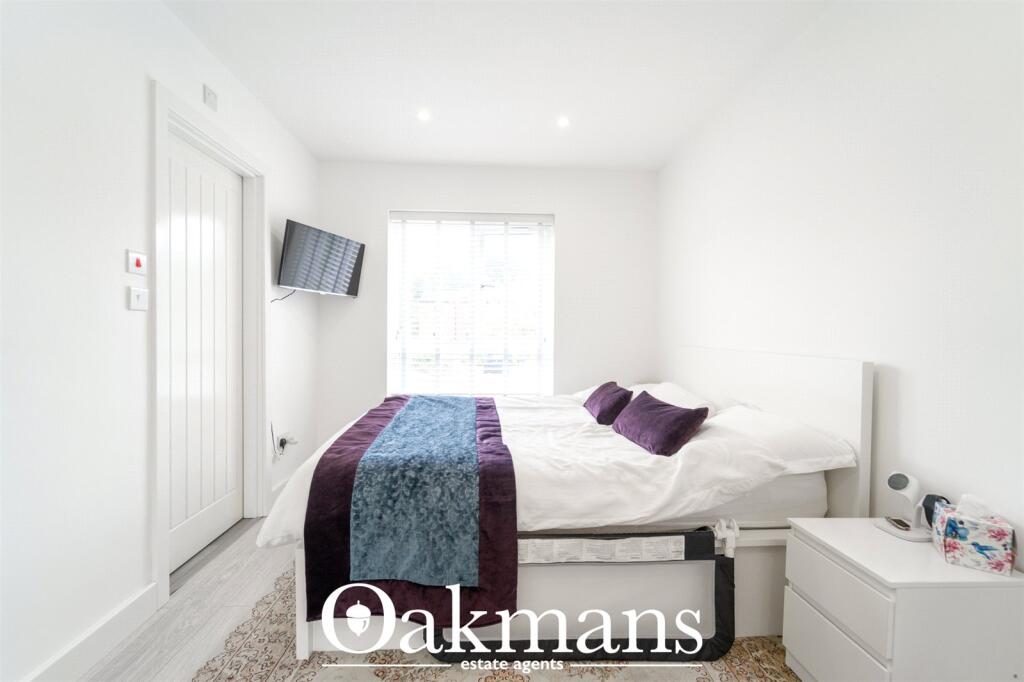 Additional image 15 of Heather Dale, Birmingham, B13