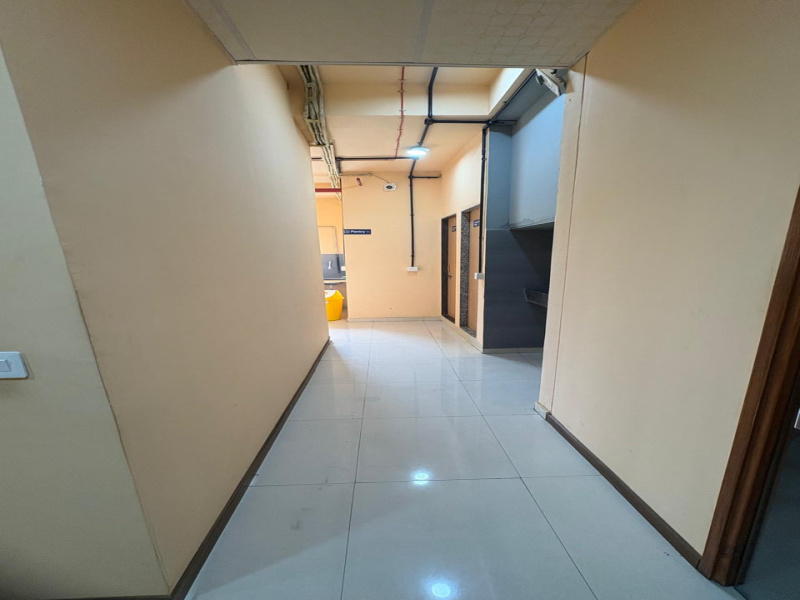 Additional image 2 of Bapunagar, Ahmedabad