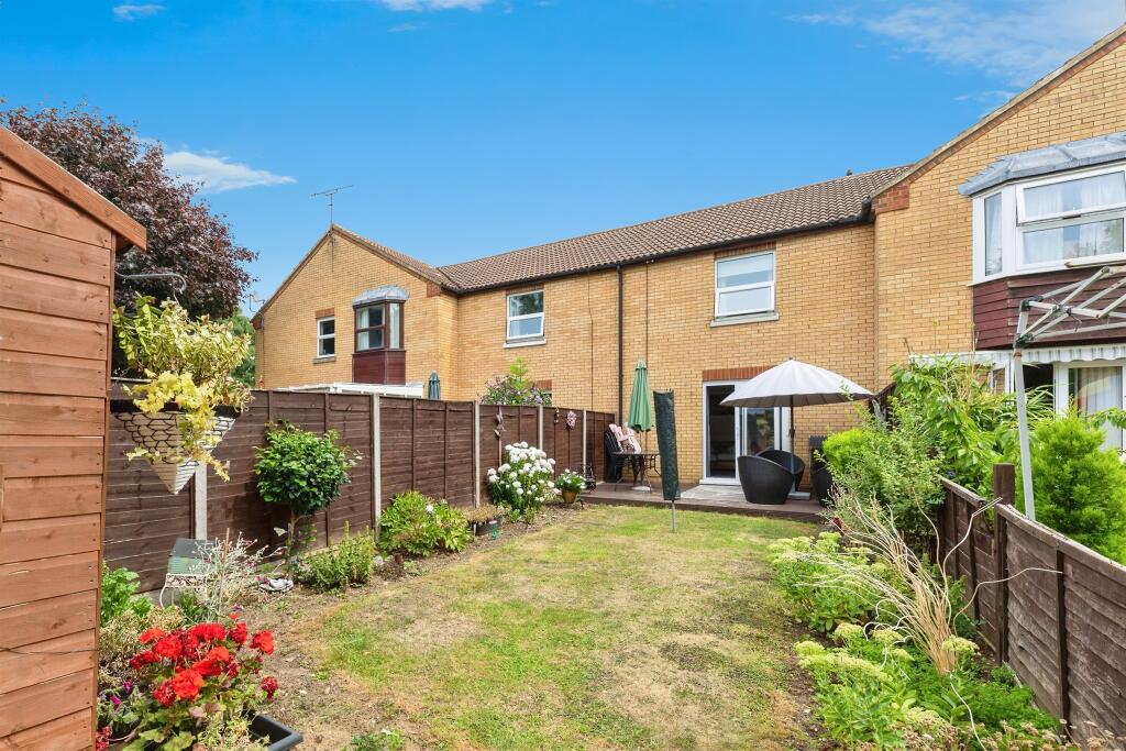 Additional image 16 of Bassingburn Walk, Welwyn Garden City