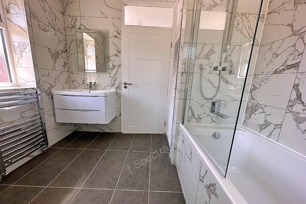 Additional image 15 of Leander Gardens, Kings Heath, B14