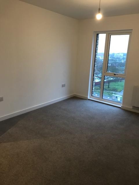 Additional image 7 of Lexington Gardens, BIRMINGHAM