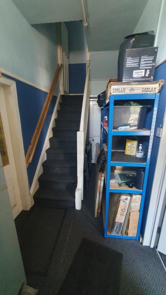 Additional image 6 of 8 Baker Street, & 2 Avon Street, Sparkhill, Birmingham, West Midlands, B11 4SF