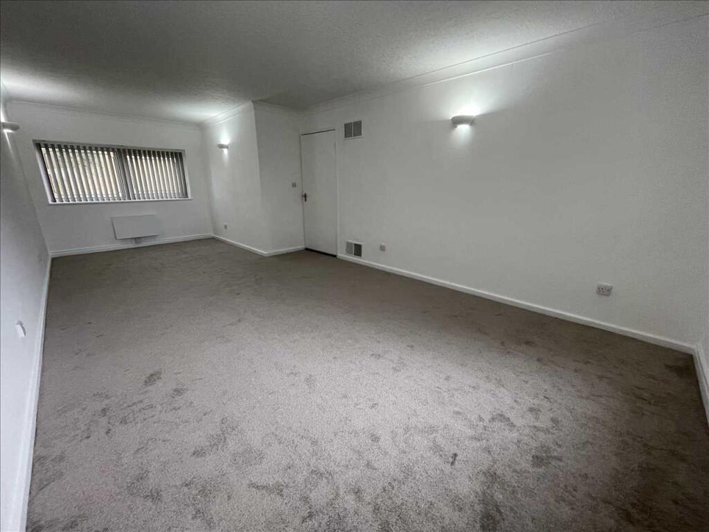 Additional image 6 of Braceby Avenue, Birmingham