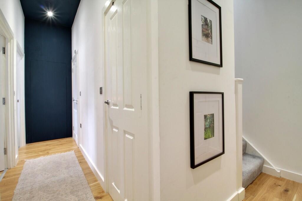 Additional image 12 of 25 Camden Drive, Jewellery Quarter, Birmingham