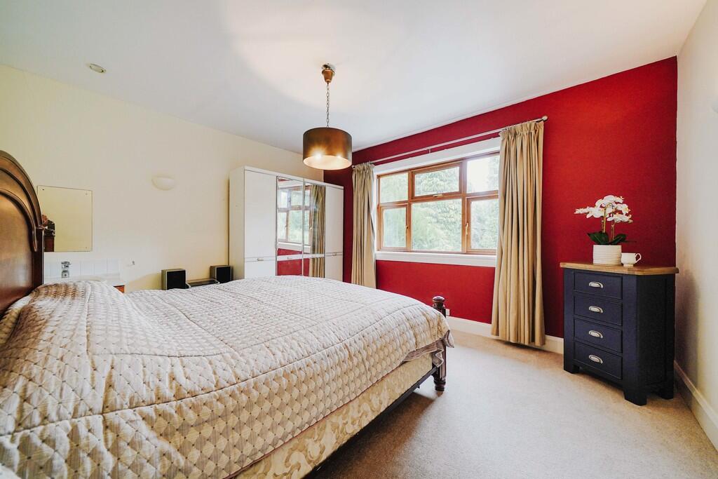 Additional image 19 of Arthur Road, Edgbaston, Birmingham