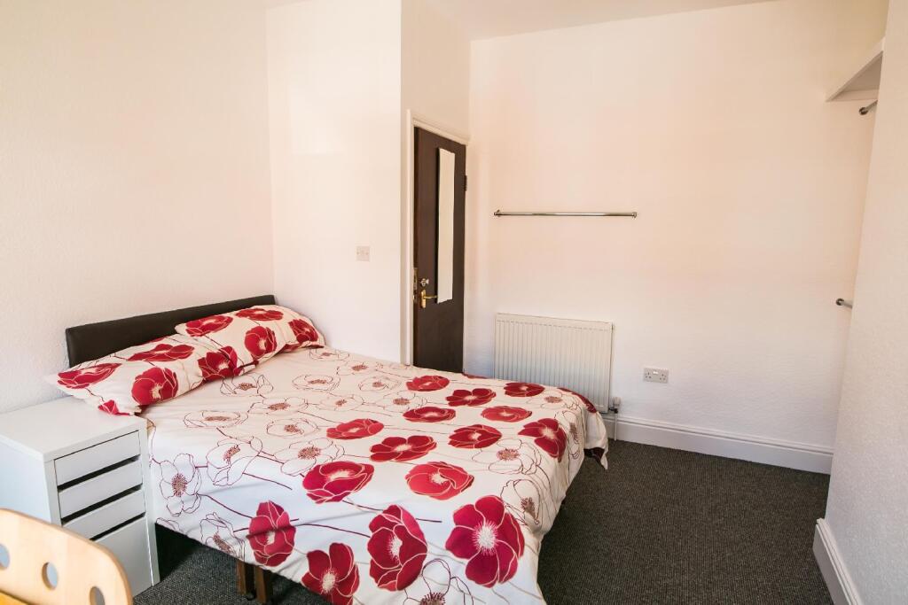 Additional image 5 of Eldon Road (S), Edgbaston, Birmingham, West Midlands, B16
