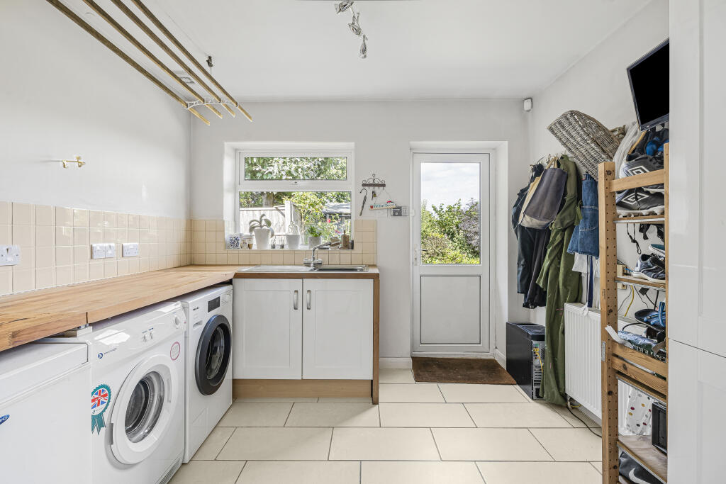 Additional image 8 of Hartwell Gardens, Harpenden, Hertfordshire, AL5