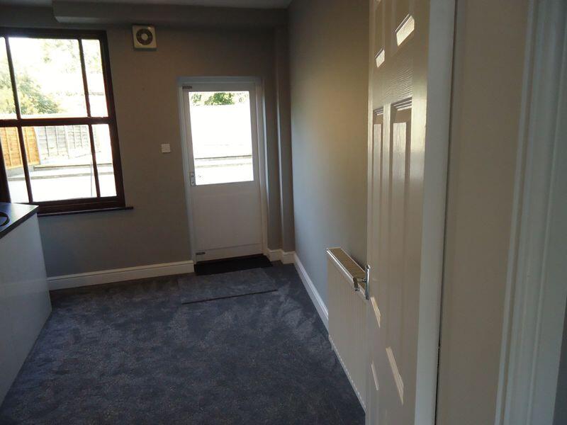 Additional image 9 of Northfield Road, Harborne