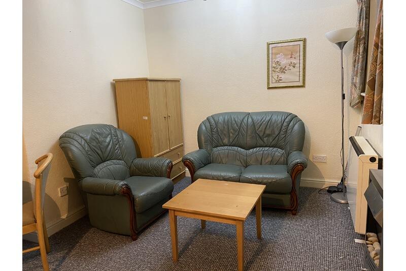 Additional image 4 of 467 Gillott Road, Edgbaston, Birmingham