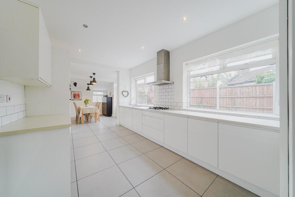 Additional image 7 of Lordswood Road, Harborne