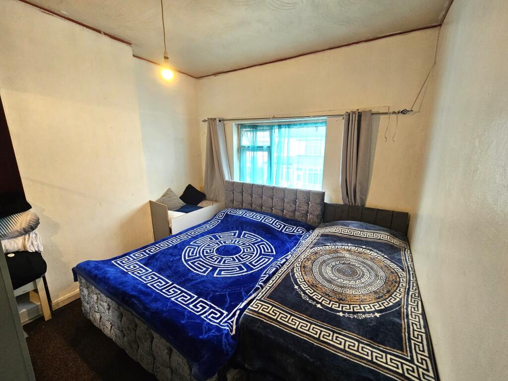 Additional image 9 of Reddings Lane, Birmingham