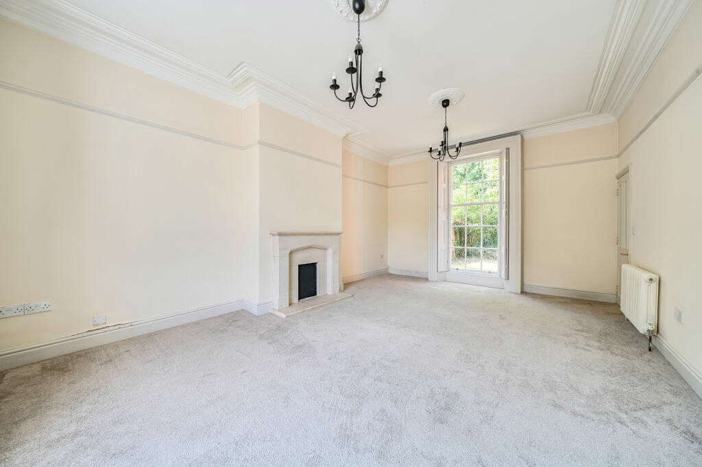 Additional image 4 of Monument Road, Birmingham