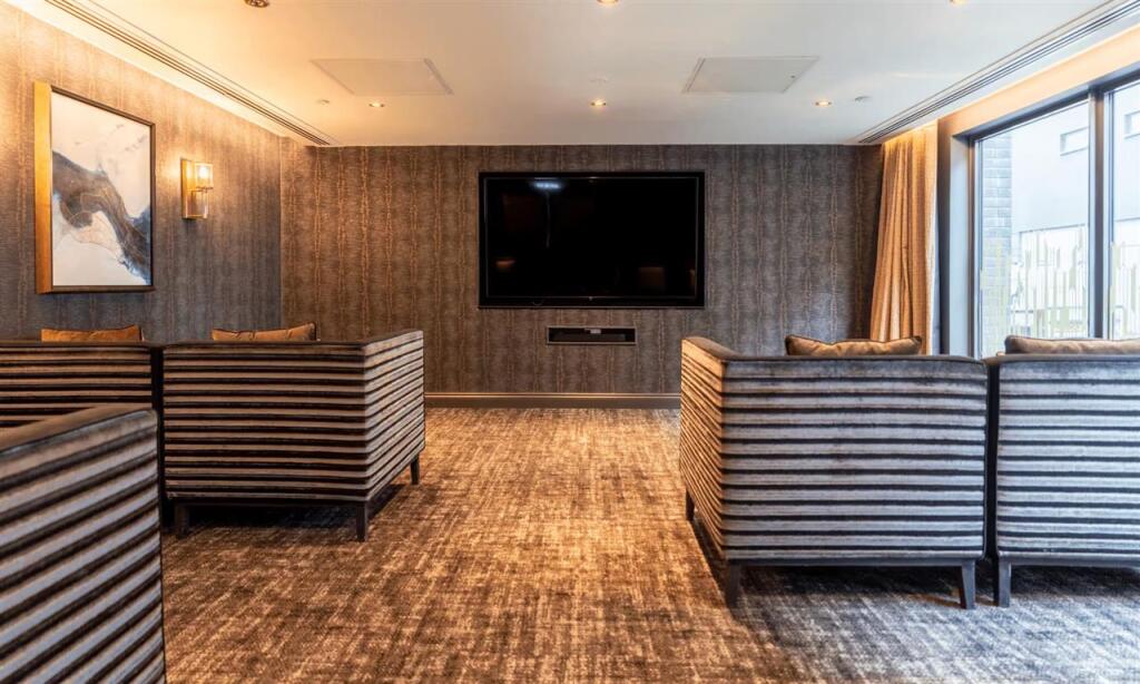 Additional image 14 of Broad Street, Birmingham