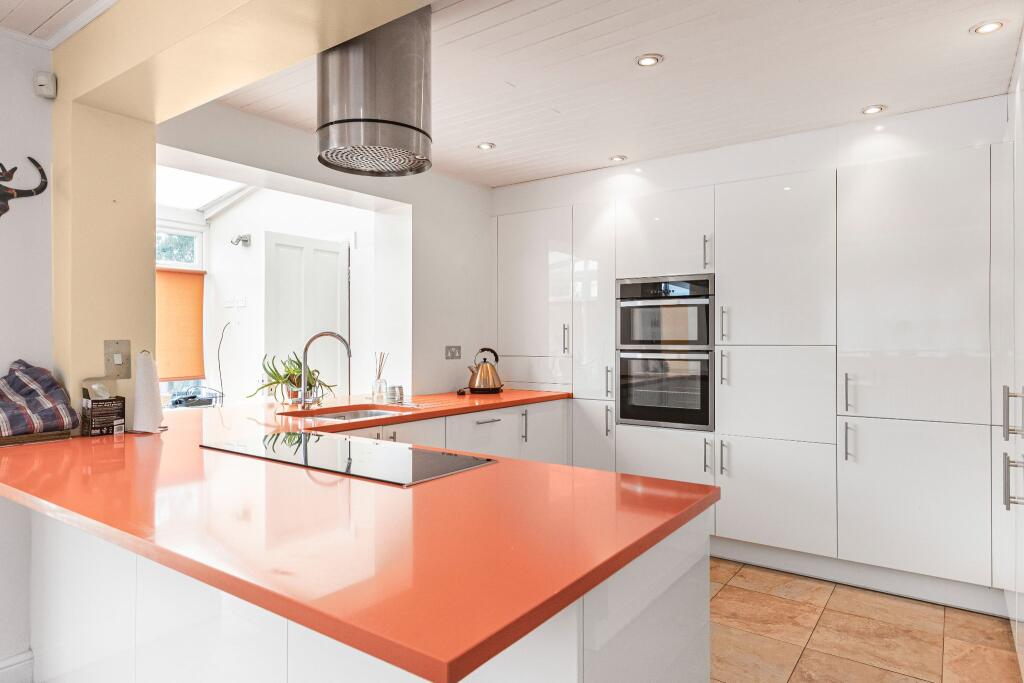 Additional image 8 of Holloways Lane,Welham Green, AL9