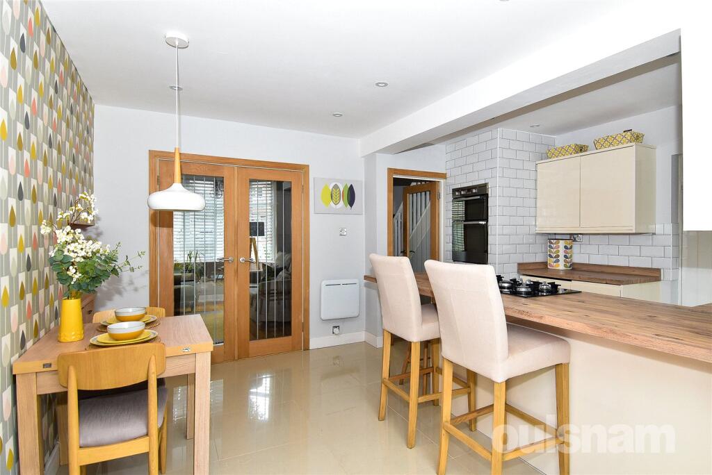 Additional image 8 of Yarningale Road, Kings Heath, Birmingham, B14