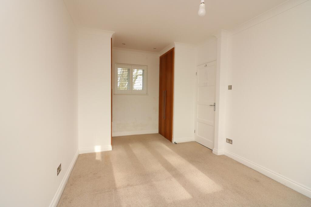 Additional image 6 of Fordwich Road, Welwyn Garden City, AL8