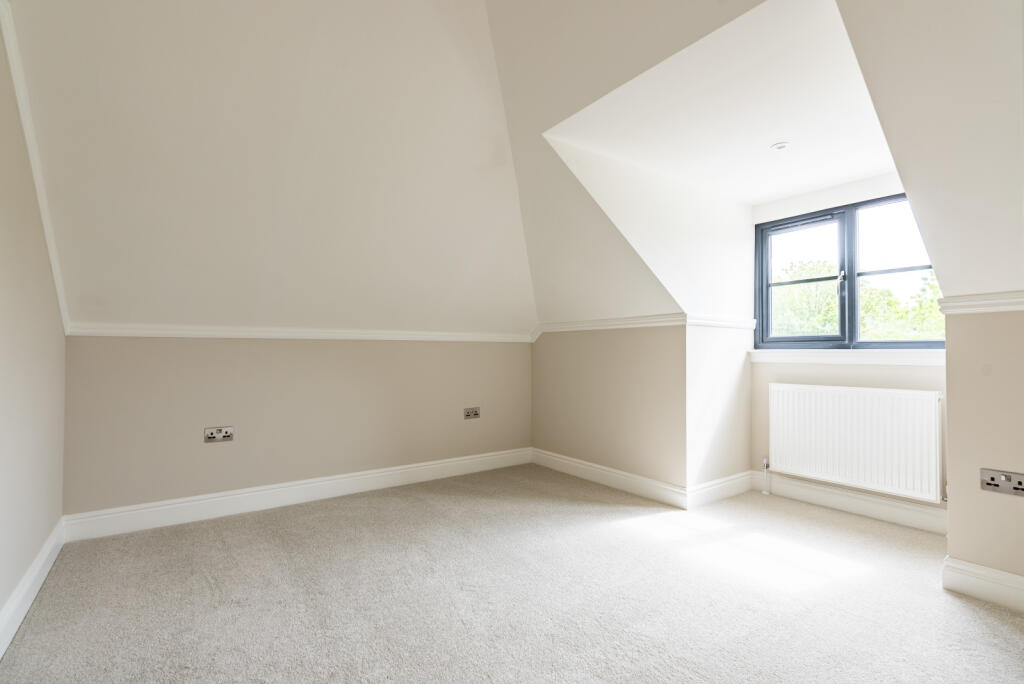 Additional image 15 of Grove Road, Harpenden, Hertfordshire, AL5