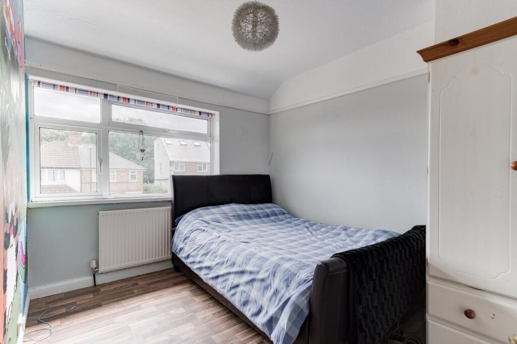 Additional image 8 of Sandmere Road, Birmingham, West Midlands, B14