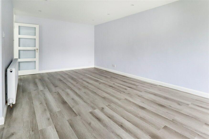 Additional image 4 of Coldharbour Lane, Harpenden, AL5