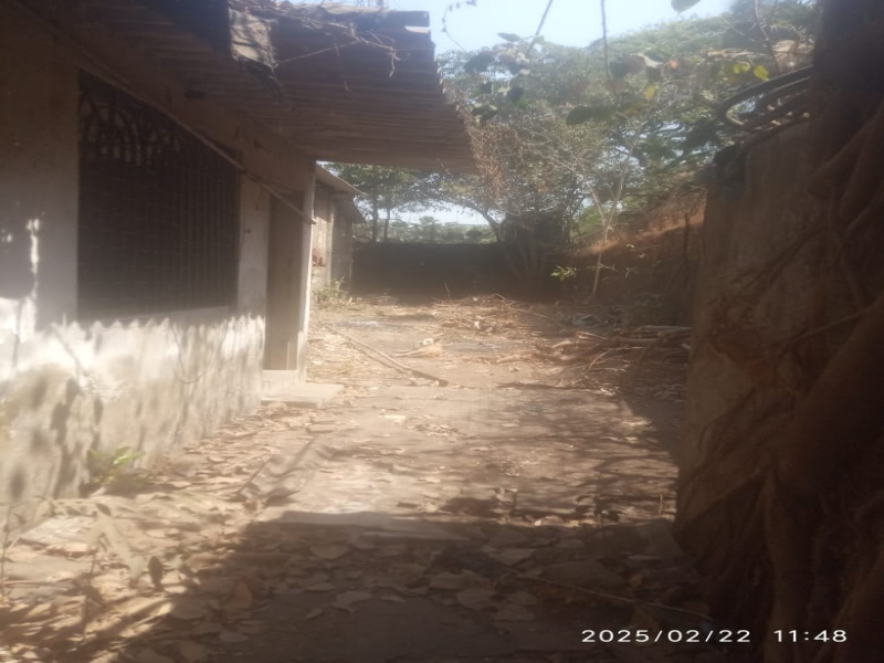 Additional image 3 of Kurla West, Kurla, Mumbai