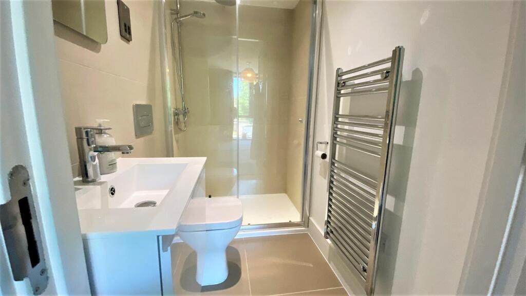 Additional image 9 of Moseley Central, Moseley, Birmingham