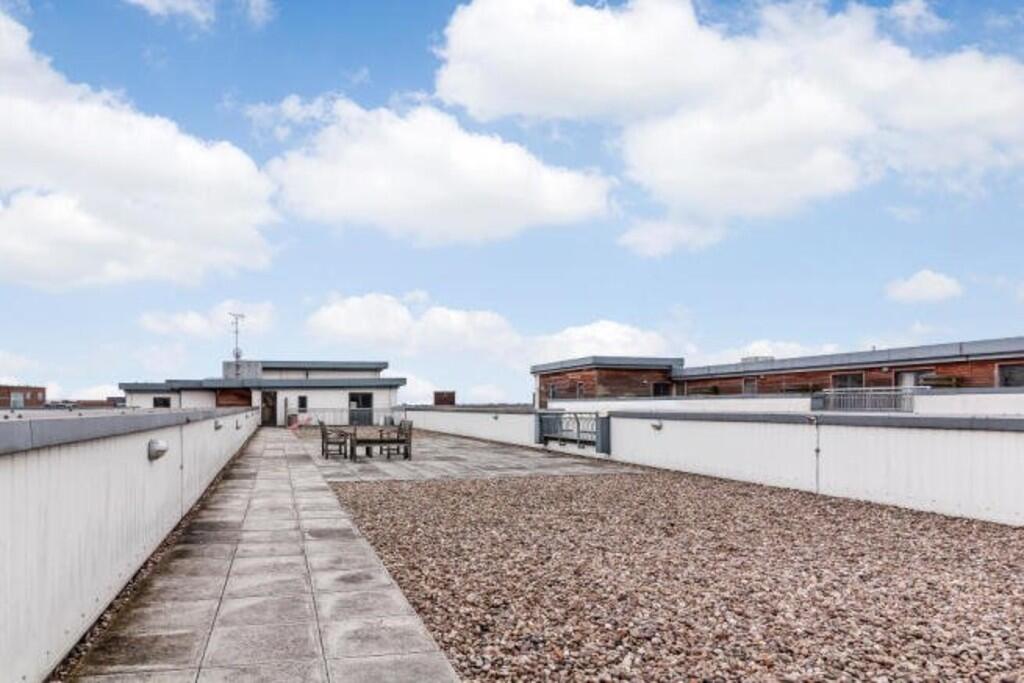 Additional image 10 of The Postbox, Upper Marshall Street, Birmingham, B1