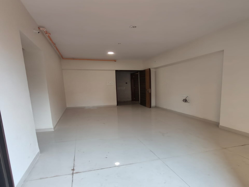 Additional image 3 of Nandivali, Dombivli East, Thane