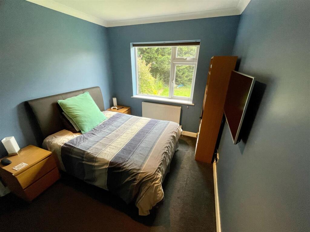 Additional image 11 of Swanland Road, Welham Green