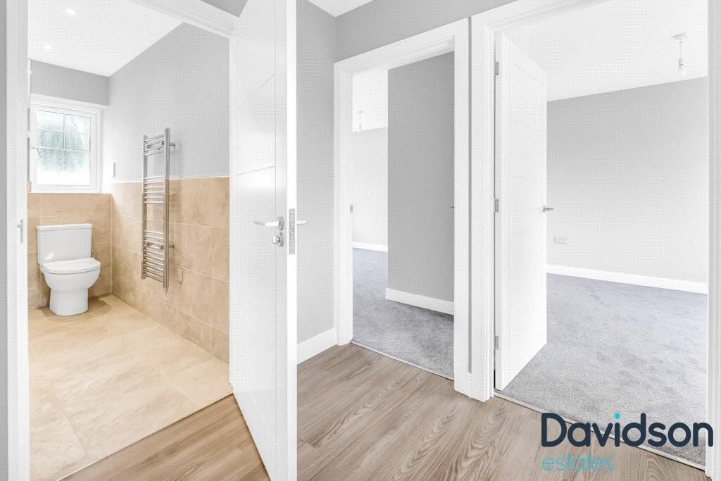 Additional image 8 of Woodleigh Avenue, Harborne, Birmingham