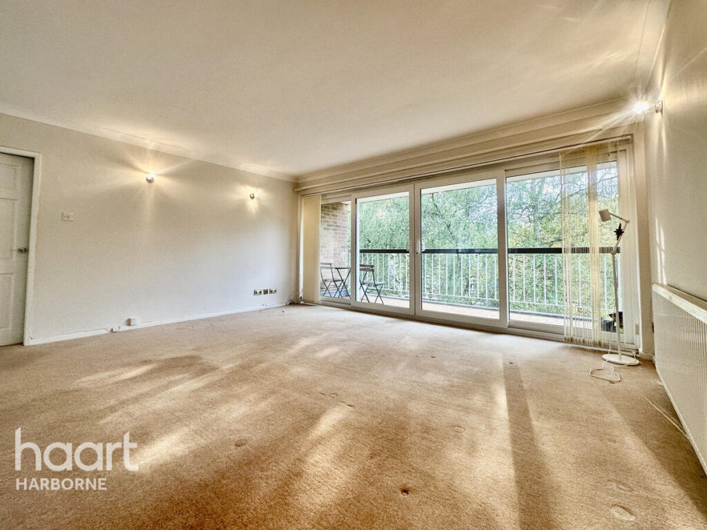 Additional image 14 of Woodbourne Apartments, Edgbaston