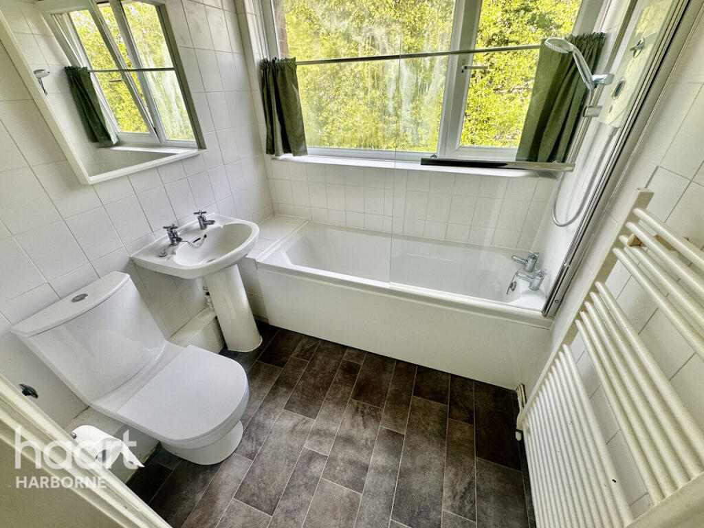 Additional image 10 of Woodbourne Apartments, Edgbaston